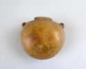 gourde, image 1/3