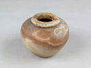 pot, image 1/4