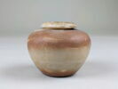 pot, image 2/4