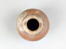pot, image 3/4