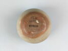 pot, image 4/4