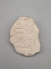 modèle de sculpteur, image 1/2
