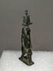 figurine, image 1/5