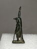 figurine, image 4/5