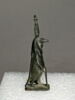 figurine, image 5/5