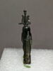 figurine, image 2/5