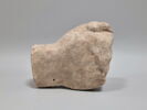 modèle de sculpteur, image 3/6