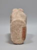 modèle de sculpteur, image 5/6