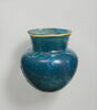 flacon, image 1/5