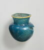 flacon, image 3/5