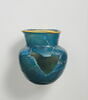 flacon, image 4/5