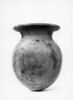 pot ; vase miniature, image 4/4