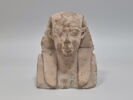 modèle de sculpteur, image 1/5