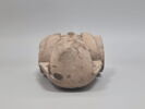 modèle de sculpteur, image 2/5