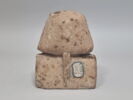 modèle de sculpteur, image 3/5