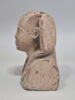 modèle de sculpteur, image 5/5