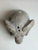 modèle de sculpteur, image 3/7