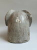 modèle de sculpteur, image 4/7