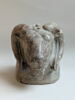 modèle de sculpteur, image 6/7