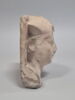 modèle de sculpteur, image 2/6