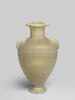 hydrie de Hadra, image 2/5