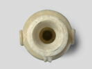 hydrie de Hadra, image 3/5