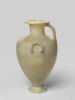 hydrie de Hadra, image 4/5