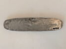 lingot ; poids, image 2/2