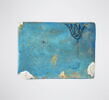 plaquette, image 2/3
