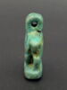 amulette, image 2/4