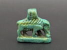 amulette, image 1/4