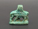 amulette, image 4/4