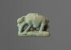 amulette, image 1/2