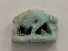 amulette, image 2/2