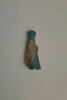 amulette, image 2/4