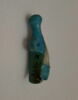 amulette, image 3/4