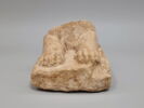 modèle de sculpteur, image 1/4