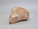 modèle de sculpteur, image 2/4