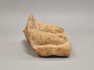 modèle de sculpteur, image 3/4