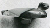 perle ; figurine, image 1/3