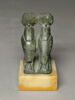 figurine, image 2/5