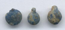 pendentif  ; perle, image 1/2