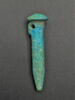 amulette, image 1/2