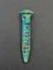 amulette, image 2/2