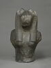 statue, image 1/3