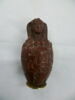 figurine, image 1/2