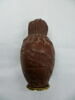 figurine, image 2/2