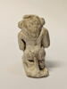 figurine, image 3/10