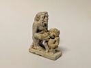figurine, image 1/10