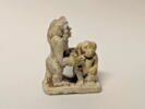 figurine, image 4/10